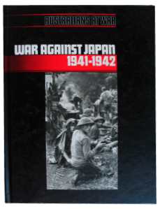 greres Bild - Buch Militr Japan WW2